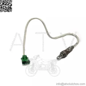 Oxygen sensor (front) 9662925580 1618Z6 forPeugeot 307 2.0 New Model Triumph