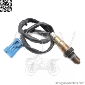 Oxygen sensor (rear) 1628NY forPeugeot (Dongfeng) 206
