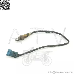Oxygen sensor (rear) 0258006185 forSucceed 1.6/S6/Peugeot 206/2D/1.6/01-