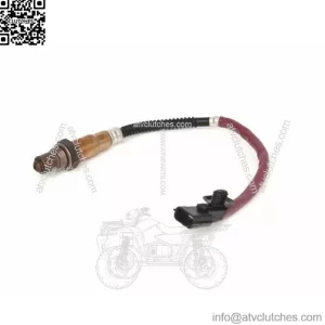 Oxygen sensor (front) 8200771294 forRenault 2015 Captur 1.2T
