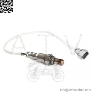 Oxygen sensor (rear) 226A4-7260R forRenault 2015 Captur 1.2T