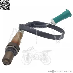 Oxygen sensor (front)  3M51-9F472-AC   45CM for Ford Focus1.8L/2.0L 05-11