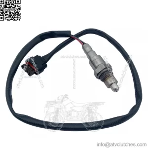 Oxygen sensor (rear)  DS7A-9G444-CB 0258030065   57CM for Ford Mondeo 1.5T 13