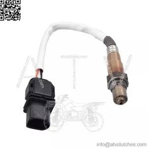 Oxygen sensor (front)  BA5A-9Y460-AA   47CM for Ford Mondeo / Kuga 2.0L 13