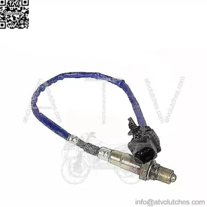 Oxygen sensor (front)  DS7A-9Y460-AA 0258017359   51CM for Ford Kuga 1.6L 13