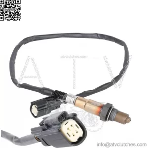 Oxygen sensor (rear)  BV61-9G444-BA 0258010244   70CM for Ford Kuga 1.6L 13