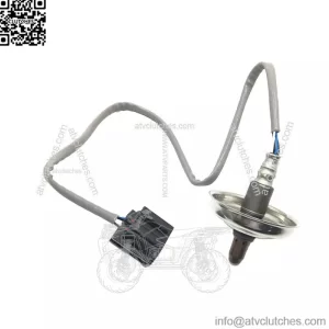 Oxygen sensor (front)  ZJ38-188G1A      K4238-4322   63CM for Ford Carnival 1.6L 09