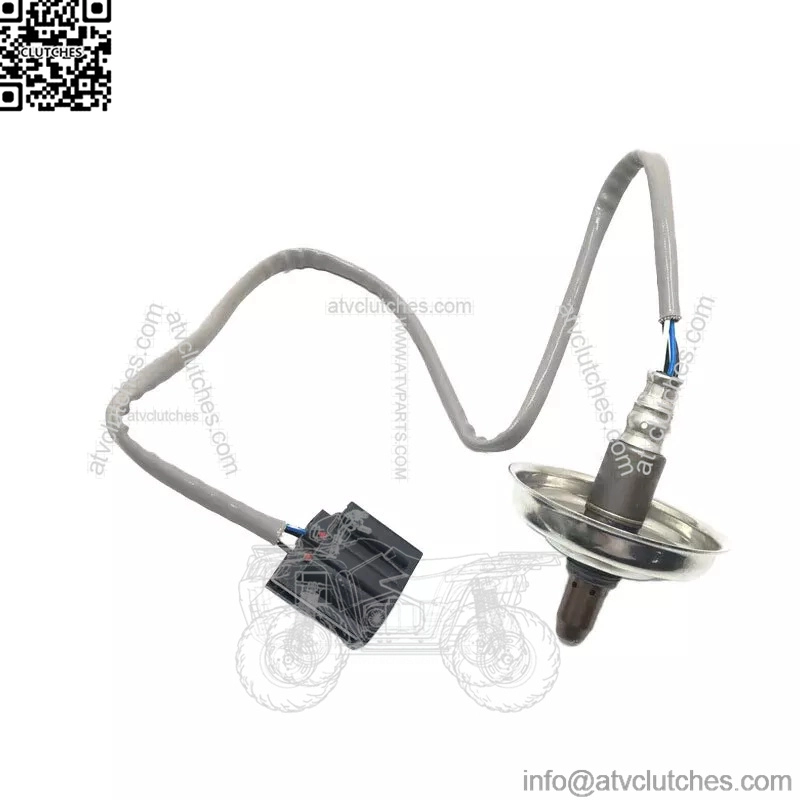 Oxygen sensor (front) ZJ38-188G1A K4238-4322 63CM for Ford Carnival 1.6L 09