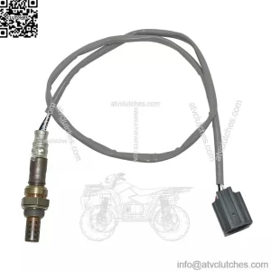 Oxygen sensor (rear)  ZJ37-188G1A      K4238-4871   80CM for Ford Carnival 1.6L 09