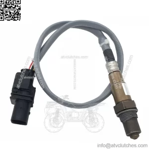 Oxygen sensor (front)  BV6A-9Y460-AA 0258017290   69CM for Ford Tsubasa 1.0T 13