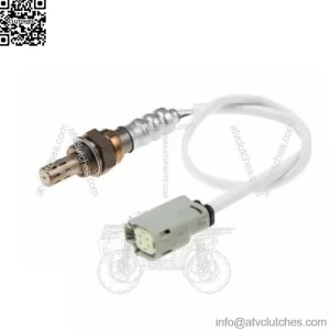 Oxygen sensor (front)  CV1A-9F472-AA   45CM for Ford EcoSport 1.5L 13
