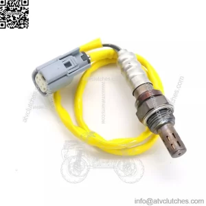Oxygen sensor (rear)  CN1A-9G444-AA   60CM for Ford EcoSport 1.5L 13