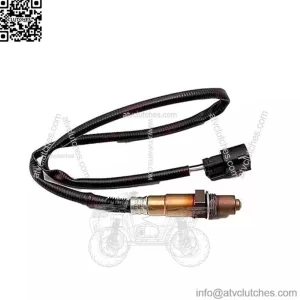 Oxygen sensor (rear)  CT4A-9G444-AB   73CM for Ford Edge 2.0T 15