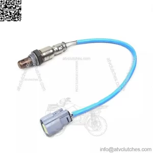 Oxygen sensor (rear)  ED8A-9G444-GA   50CM for Ford Escort AT1.5L 15
