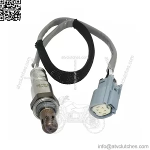 Oxygen sensor (rear left) ED8A-9G444-AB 64CM for Ford Escort MT1.5L 15