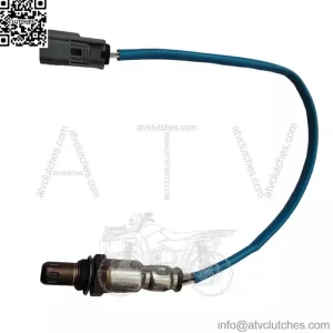 Oxygen sensor (rear)  FL3A-9G444-CA   44CM for Ford Edge 15 models2.7