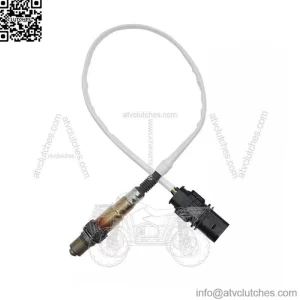 Oxygen sensor (front)  DM5A-9Y460-AA 0258017390   71CM for Ford 13 Carnival 1.0T