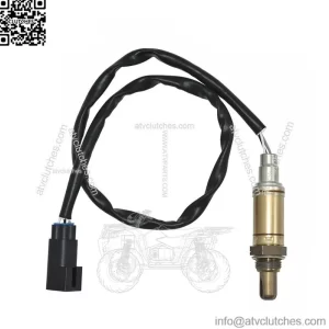 Oxygen sensor (front)  3N21-9F472-AA 0258005338   71CM for Ford 03-08 Carnival 1.6L