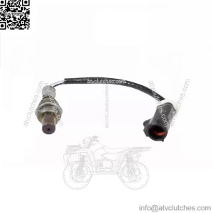 Oxygen sensor (front)  5L8Z-9F472-AA   45CM for Ford02 Kuga3.0L