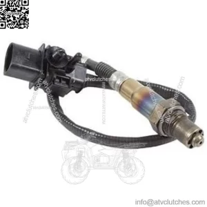 Oxygen sensor (front)  BA5Z-9F472-B 0258017319    for Lincoln 12MKT 3.5L