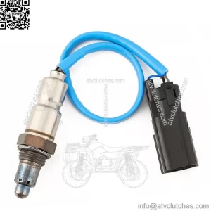 Oxygen sensor (front)  BL3Z-9F472-A   30CM for Ford 10 Edge 3.5L