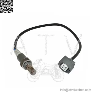 Oxygen sensor (rear)  C2C8442    for Jaguar 05XJ 3.0