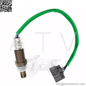 Oxygen sensor (front)  C2P8810   33CM for Jaguar 10-13 XJ 5.0L