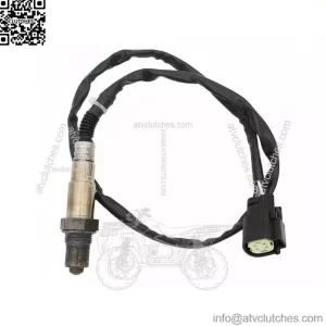 Oxygen sensor (rear)  CV6Z-9G444-A   72CM for Focus 2011-2014 models