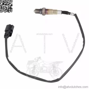 Oxygen sensor (rear)  CV6Z-9G444-B    for Lincoln 14MKC 2.0T