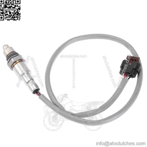 Oxygen sensor (rear)  FB5T-9G444-KA    for Ford 16 Focus 2.3T