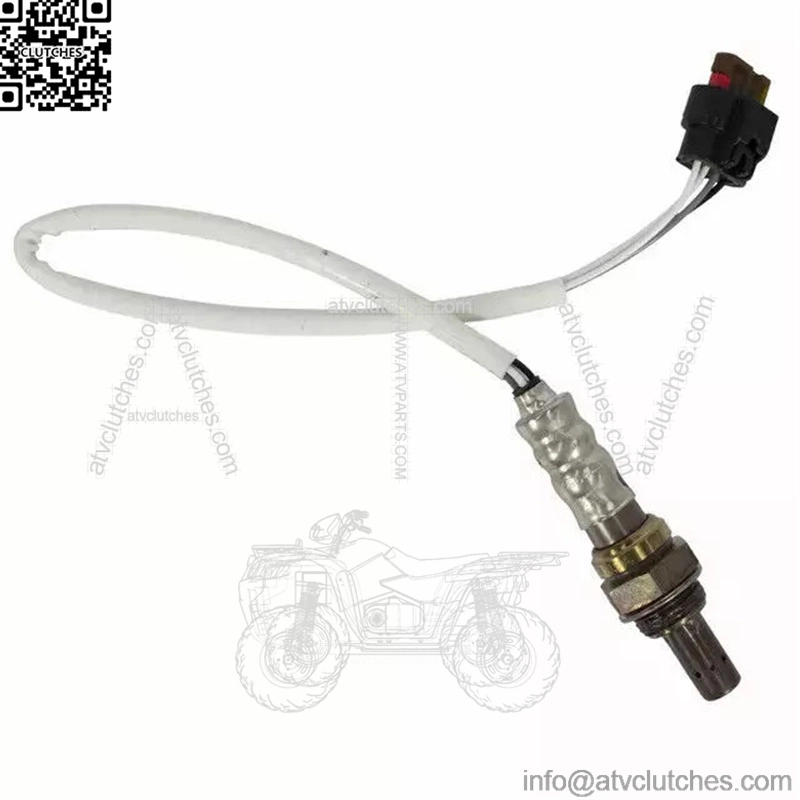 Oxygen sensor (rear) FL1Z-9G444-A for Ford 15 Explorer 3.5T