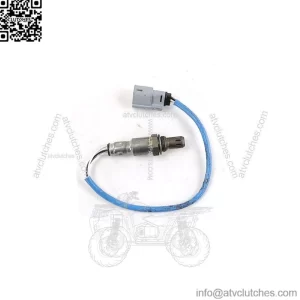 Oxygen sensor (rear)  FL3Z-9G444-E    for Ford 15 Explorer 3.5T