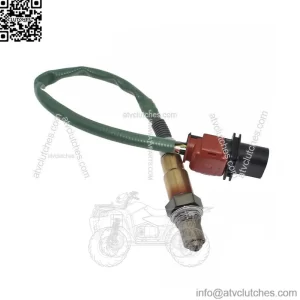 Oxygen sensor (front)  FR3Z-9F472-A   40CM for Ford15Explorer3.5T