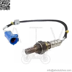 Oxygen sensor (rear)  5L8Z-9G444-G    for Ford02 Kuga3.0L