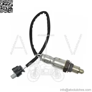 Oxygen sensor (front)  HN1A-9F472-AC   34CM for Ford 19 EcoSport 1.5L