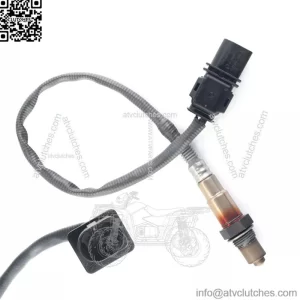 Oxygen sensor (front)  92068286 0258017123   46CM for Buick Boulevard 2.8L/3.6L 07-08