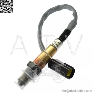 Oxygen sensor (rear)  24104839   35CM for Buick Encore 1.4T 2012-2016