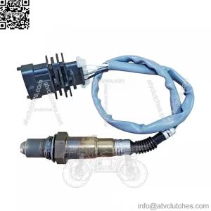 Oxygen sensor (front)  55563348 0258010121   46CM for Buick Encore 1.4T 13