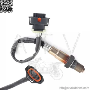 Oxygen sensor (rear)  55568266 0258010109   40CM for Buick Encore 1.4T 13