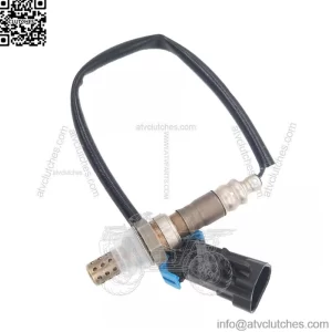 Oxygen sensor (front)  12617648 ES20355-12B1   44CM for Buick Regal 2.4L 09-11