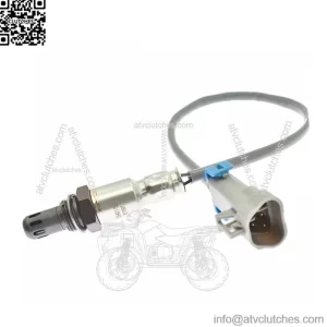 Oxygen sensor (rear)  12640115   46CM for Buick LaCrosse 11-16 2.0T