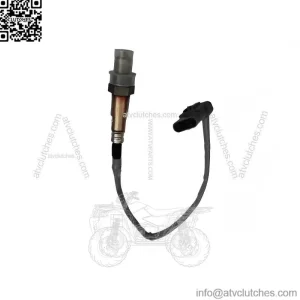 Oxygen sensor (front)  24108423   46CM for Buick Excelle 1.5L 15-Present