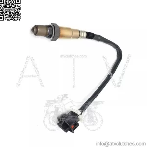 Oxygen sensor (front)  24103710 0258010318   35CM for Chevrolet Cruze 1.6T 11-16