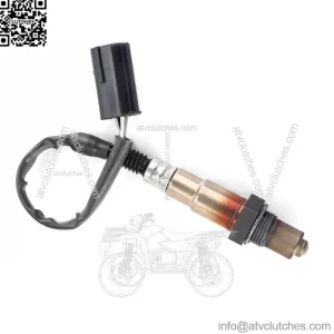 Oxygen sensor (front)  24101877   36CM for Buick Excelle 1.5L 13-16