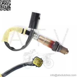 Oxygen sensor (rear)  24104785   30CM for Buick Excelle AT 1.5L 13-16