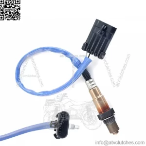 Oxygen sensor (front)  24102433 0258010321   44CM for Buick Excelle 1.6L 07-12