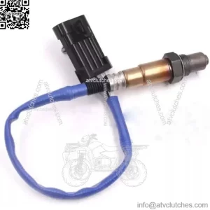 Oxygen sensor (rear)  24102432 0258010322   45CM for Buick Excelle 1.6L 07-12