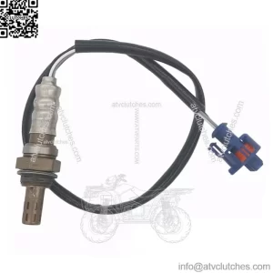 Oxygen sensor (front)  55566650 ES11089-12B1   59CM for Chevrolet Cruze 1.6/1.8L 09-12