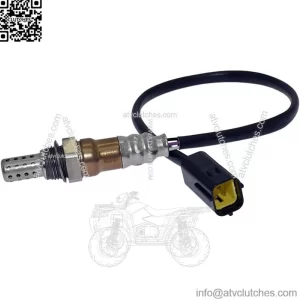 Oxygen sensor (front)  28169178   36CM for Chevrolet Sail/Aveo 1.4/1.2 10