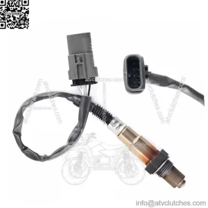 Oxygen sensor (front)  12637338 0258010448   41CM for Chevrolet New Cruze 1.5L/1.4T 15